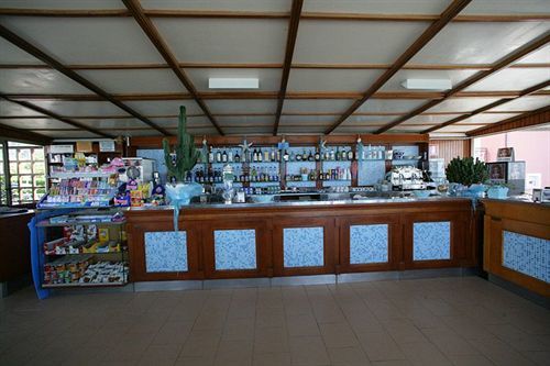 Hotel Riviera Deiva Marina Buitenkant foto